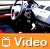 Video della Suzuki Swift sport in azione in citt?