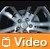 Video: Hyundai i30 - presentazione interni ed esterni