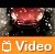 Video: Fiat Bravo - spot pubblicitario