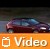 Video: Fiat Bravo - prova su strada