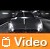 Video: Maserati GranTurismo - spot pubblicitario