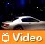Video: Maserati GranTurismo - presentazione a Londra