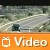Video nuova Renault Scenic 1.6 dCi 130 Cv: prova su strada e test drive