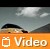 Video nuova Lancia Ypsiloan 2010