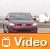 Video: Mazda CX-7 - test drive