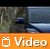 Video: Mazda CX-7 - presentazione interni ed esterni