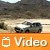 Video Nuova Porsche Cayenne Diesel