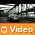 Video: Renault M�gane e Laguna Coup� Wave Edition