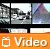 Video: Nuova Smart - spot pubblicitario