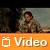 Video: Opel Meriva 2010 consumi ed emissioni ridotti