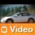 Video: Subaru Impreza XV 2010 test drive