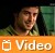 Video: Toyota Aygo - spot pubblicitario
