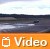 Video: Toyota Aygo - test drive