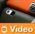 Video: presentazione della nuova Smart For Two