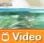 Video: Ford Galaxy - prova su strada 