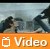 Video: Mini Cabrio - spot pubblicitario