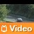 Nuova Mercedes Cls 2010: fiancate muscolose