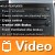 Video: Nissan Xterra interni ed esterni