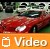 Video: Mercedes SLR - Esterni