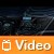 Chevrolet Video Nuova Chevrolet Orlando 2011 esterni