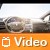 Video: Citroen DS4 motori 1,6 e interni in pelle
