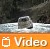 Video: NissanPathfinder - drive test attraverso un fiume