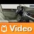 Video: interni nuova Volkswagen Touareg