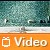 Video televisivo della Skoda Superb