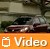 Video: Suzuki SX4 versione 2007 - Test drive