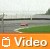Video: Ferrari Enzo - su pista