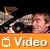Video: Ferrari Enzo vs. McLaren F1