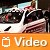 Video: Fiat Grande Punto Abarth - al Salone di Ginevra