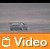Video: BMW 335d coup? - prova su pista