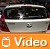 Video: Hyundai i30 - presentazione della due volumi al Salone di Ginevra
