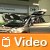 Video Nuova Fiat 500 Ev 2012: batterie al litio