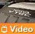 Video, prova della nuova Honda Legend