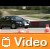 Video: Honda Legend nel test drive