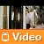 Video: Daihatsu Cuore - spot pubblicitario