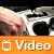 Video Jeep al Motor Show 2010