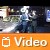 Motor Show di Bologna 2010: Dr1 elettrica