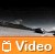 Video: Aston Martin DBS - presentazione interni ed esterni