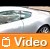 Video: Aston Martin DBS - intervista al CEO e designer di Aston Martin