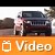 Video: Nuovo Jeep Grand Cherokee Overland 2010