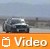 Video: Nuova Volkswagen Golf VI - videospia