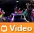 Video: Mini Clubman - presentazione a Francoforte