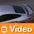 Video: Porsche 911 GT2 - prova su strada