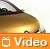Video: ecco gli esterni della Renault Clio Grand Tour Concept