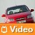 Video: Chevrolet Matiz e Kalos Eco Logic - presentazione caratteristiche