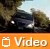 Video: nuova Lancia Musa - test drive