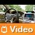Video Nuova Volvo Xc60 interni da favola